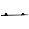 Sherman Parts 579A-49B