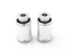 SPL Parts SPL RUAB E36