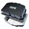 Pacific Performance Engineering 314052120