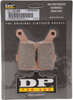 DP Brakes SDP852SNX