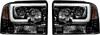 Recon 264193BKC