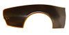 Sherman Parts 695-50R