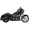 Cobra 6255RB