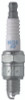 NGK Spark Plugs 97523