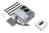 Dometic 3316232.700