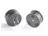 AP Products AD3020