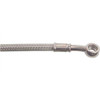 Galfer FK003D373R