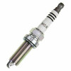 NGK Spark Plugs 91187