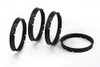 Gorilla Automotive 108-7810