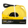 Winston Products 832