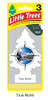 Little Trees Car Freshner U3S-37146