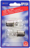 Wagner Lighting BP1154