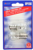 Wagner Lighting BP1156