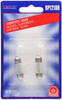 Wagner Lighting BP12100