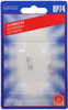 Wagner Lighting BP74