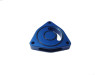 Torque Solution TS-GEN-002BU