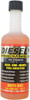 B3C Fuel Solutions 3-008-9