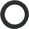 Engineered Marine Products 27-08518