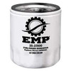 Engineered Marine Products 35-37800