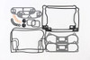 Cometic Gaskets C9078