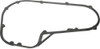 Cometic Gaskets C9179F1