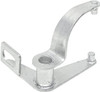 Eastern Motorcycle Parts A-31445-65