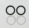Leak Proof Seals 5209