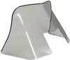 SNO STUFF 450-124