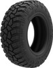 Fury Off-Road FCHIIF35145026