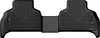 Husky Liners 51621