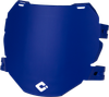 Odi D70DP-U