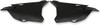 UFO Plastics KA04729-001