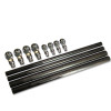 Artec Industries LK4002