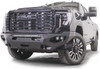 Fab Fours GM24-X6251-1
