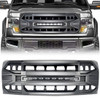 American Modified AMFMAA00114