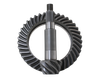 Revolution Gear / Axle D60-355