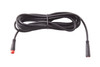 Diode Dynamics DD4084