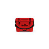 Grizzly Cooler 4400005