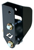 RockJock RJ-141402-101