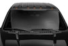 Husky Liners 2825096