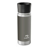 Dometic DM2672LBF1