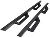 CSI Accessories DS1216B