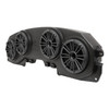MB Quart MBQJ-48H