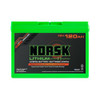 Norsk Lithium B12120GH