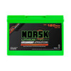 Norsk Lithium B12120GHS