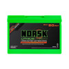 Norsk Lithium B24090GH