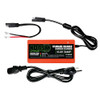 Norsk Lithium C16003