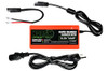 Norsk Lithium C16007