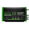 Norsk Lithium NCAC34506