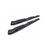 Black Horse Offroad 9BDG301A5OV-BN-WTW